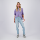 Raizzed denim Blossom light bluestone R125AWD42001