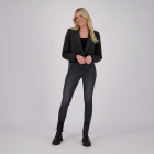 Raizzed denim Blossom mid grey stone R224AWD42008