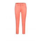 Para Mi capri  Zamora tencel coral 212.072114