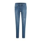 Para Mi vintage denim Celine 221.127001 D40