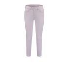 Para Mi capri color denim soft lilac 222.005219