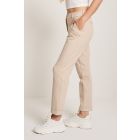 Para Mi Bobby chino sand 251.124315