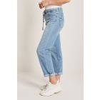 Para Mi denim Bobby vintage denim 251.212091 
