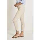 Para Mi Amber 7/8 broek sand 261.272003
