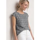 Street One print top clay sand 325465 27727