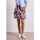 Street One rok clouded blush 361911 37730