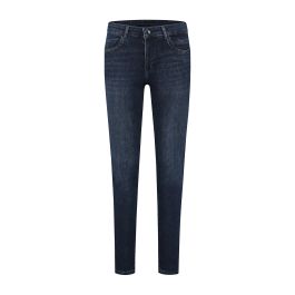 Celine 25C Denim Short 228442