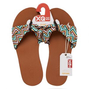 Door Oogverblindend Middelen Dames slippers online kopen| LAPAJA