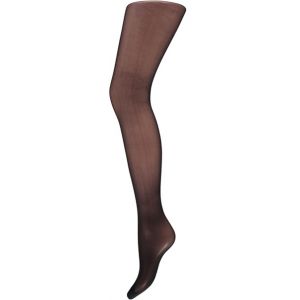 Sarlini 20 den panty zwart 2-pack 000172001000