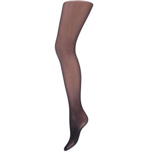 Sarlini 20 den panty navy 2-pack 000172001000