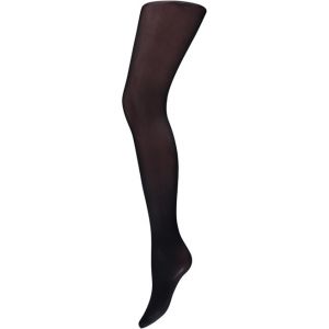 Sarlini corrigerende panty zwart 40 D 000172003000