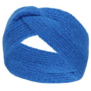 Sarlini haarband kobalt blue 000436-00003-One Size
