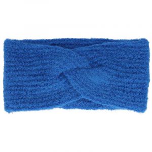 Sarlini haarband kobalt blue 000436-00003-One Size