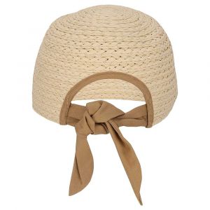 Sarlini stro pet nature sand 000437-00068-One Size