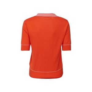 Korte mouw shirts online kopen| LAPAJA