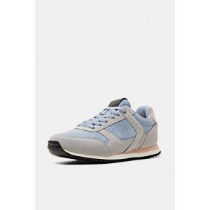 Esprit sneaker blue lavender 023EK1W319 425