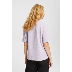 Esprit sweat shirt lavender 072EE1K346 570