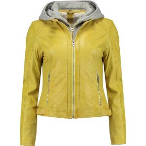 Gipsy Angy Lamas acid yellow M0011390