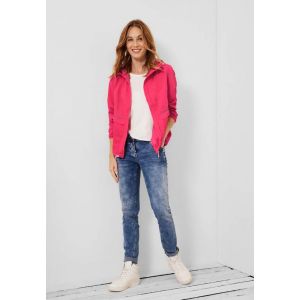 Cecil zomerjas dragonfruit pink 201793 24532