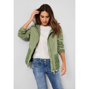 Cecil zomerjas leaf green 201793 24259