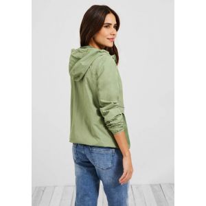 Cecil zomerjas leaf green 201793 24259