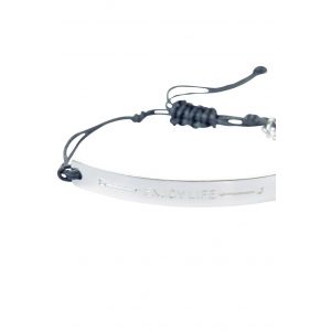 Cecil armband grijs 580092 30498-A
