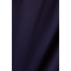 Esprit chino short navy 993EE1C305 400