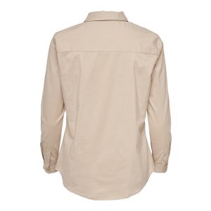 JDY overhemd blouse doeskin 15149877