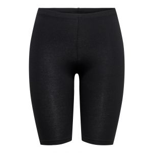 JDY korte legging zwart 15249263