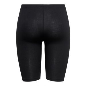 JDY korte legging zwart 15249263