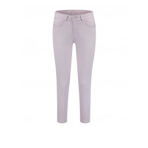 Para Mi capri color denim soft lilac 222.005219