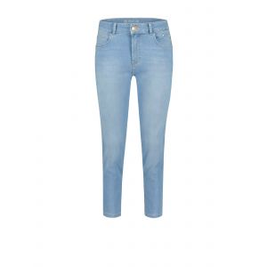Oost Vluchtig Continu 3/4 dames jeans online kopen| LAPAJA