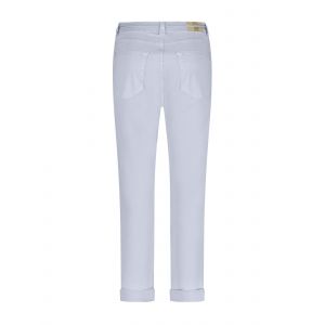 Para Mi katoenen broek Billy blue hazel 232.207091