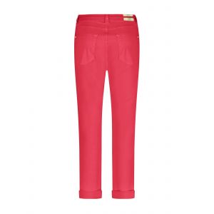 Para Mi katoenen broek Billy rasberry 232.207091