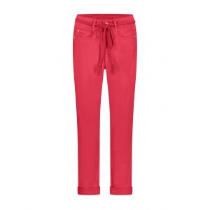 Para Mi katoenen broek Billy rasberry 232.207091