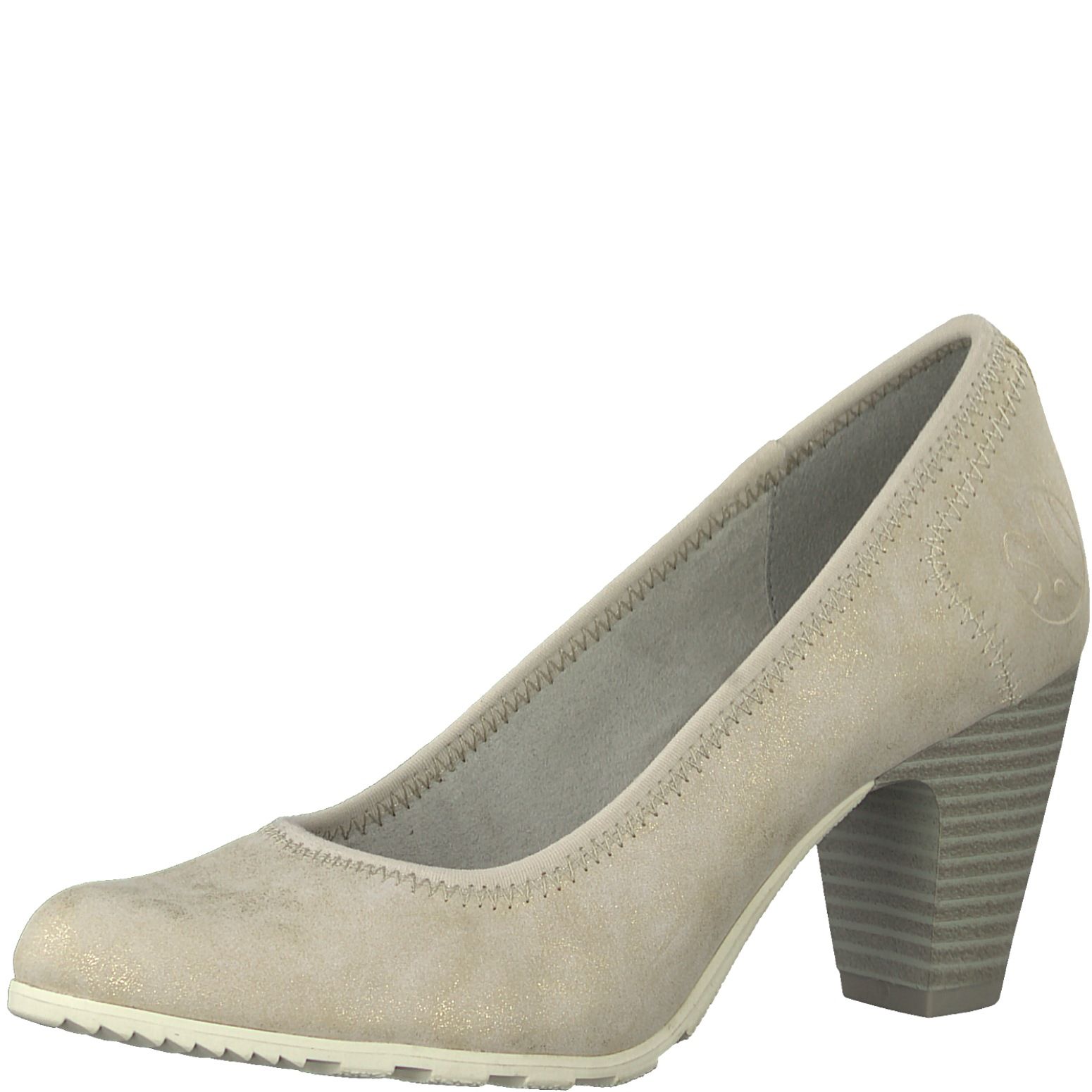 S oliver online schoenen pumps