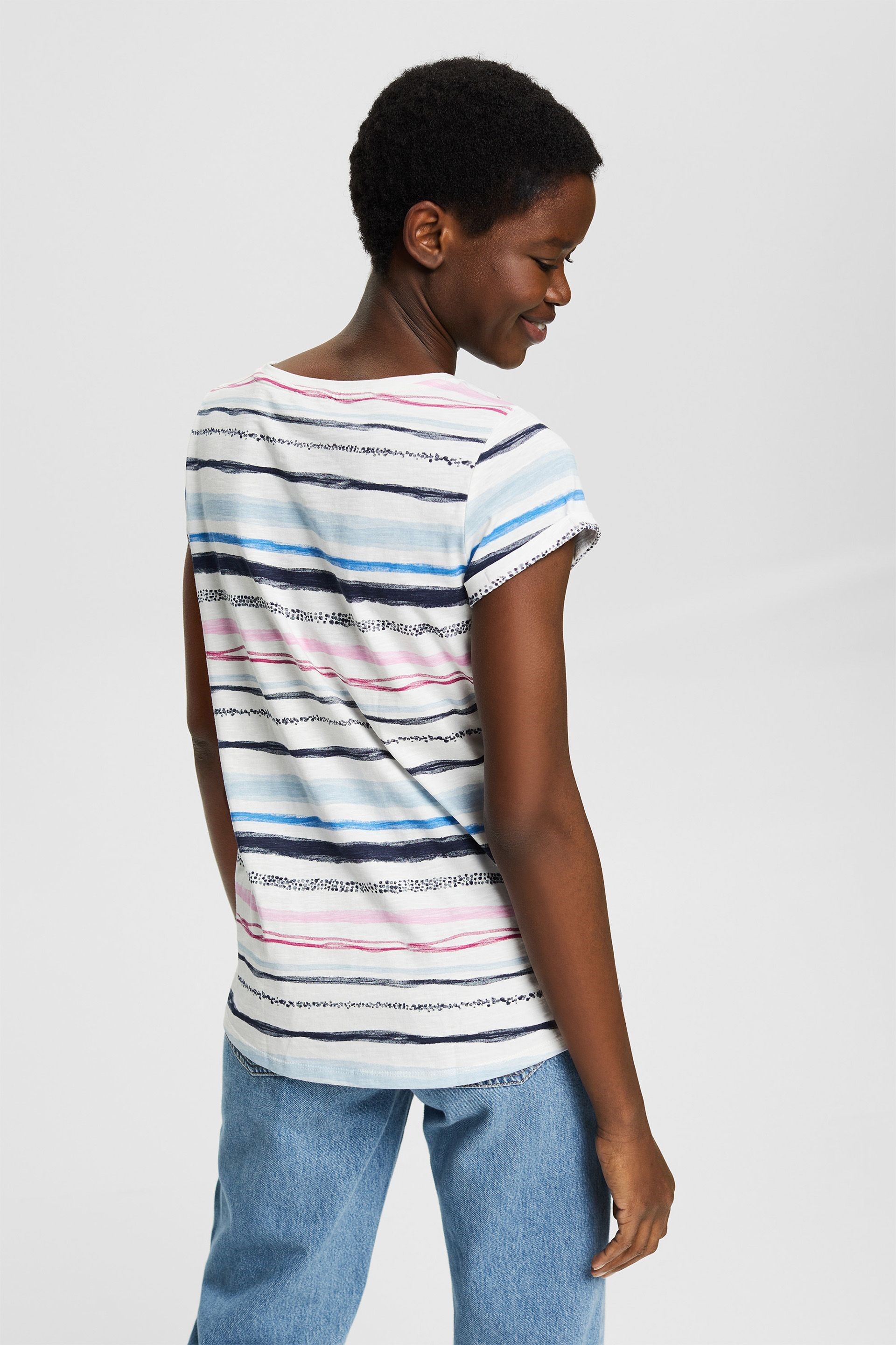 esprit shirt