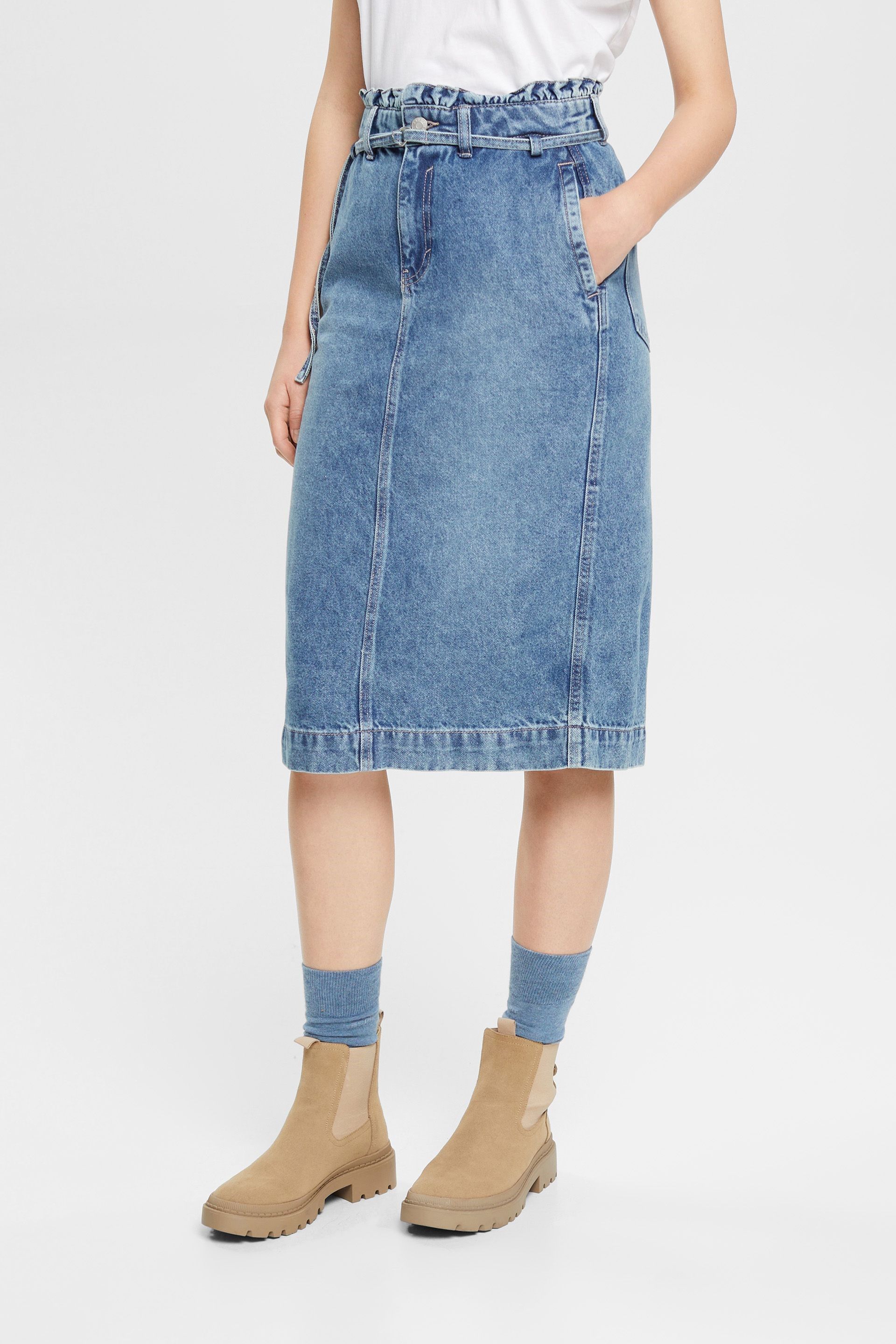 Esprit denim rok deals