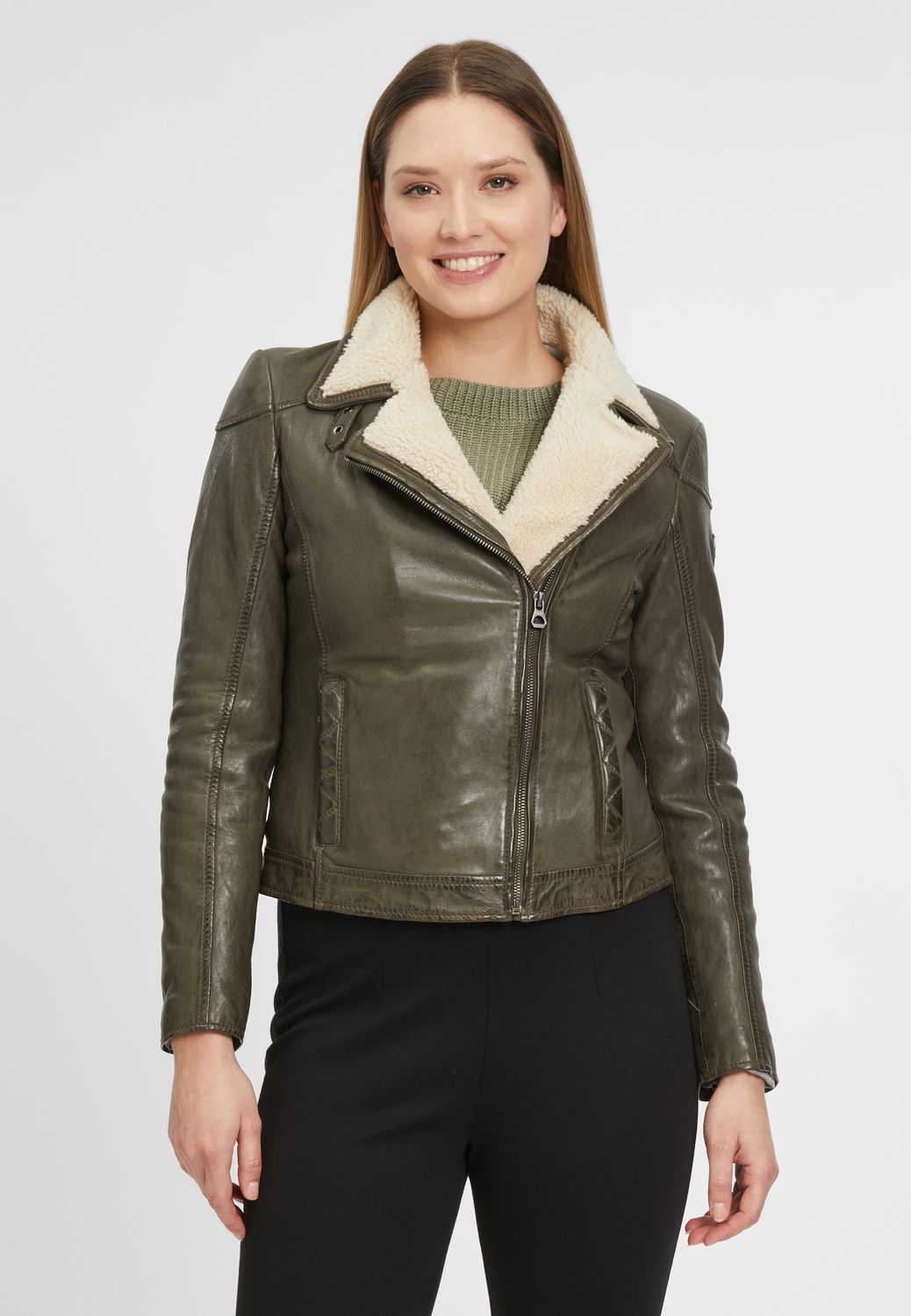 Ukraina jinsiy erotika