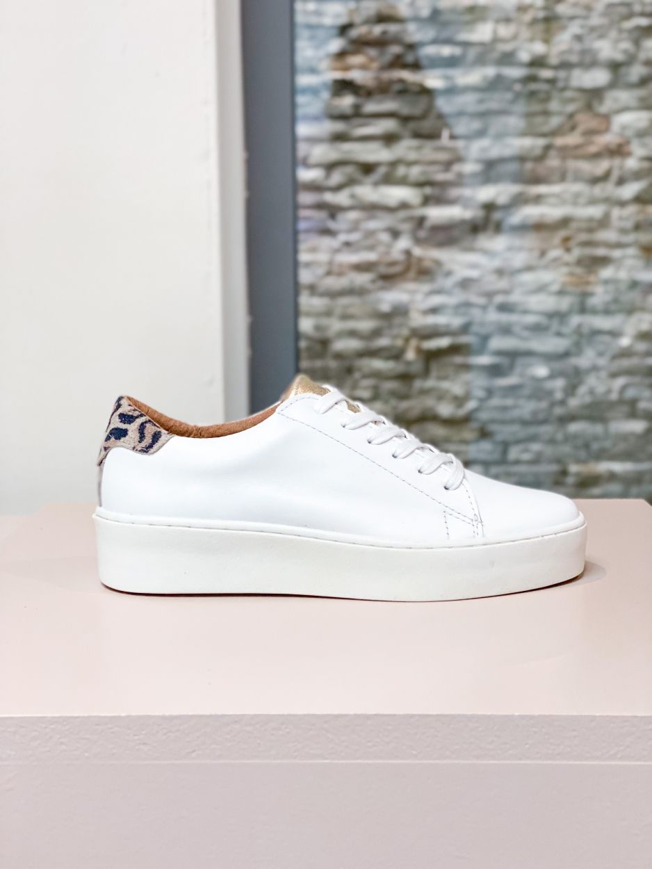 Dwrs cheap sneakers wit