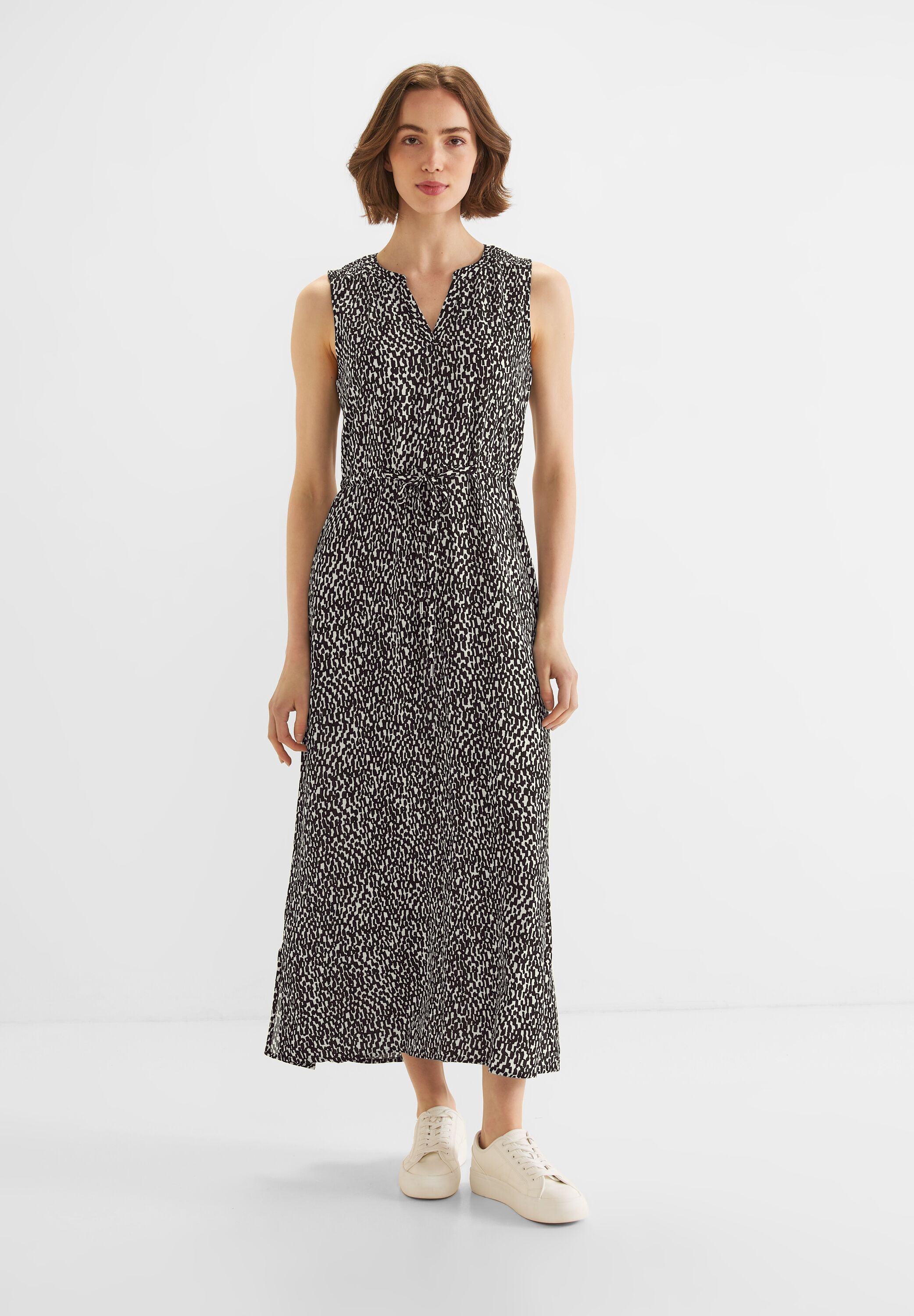 Jurk street top one