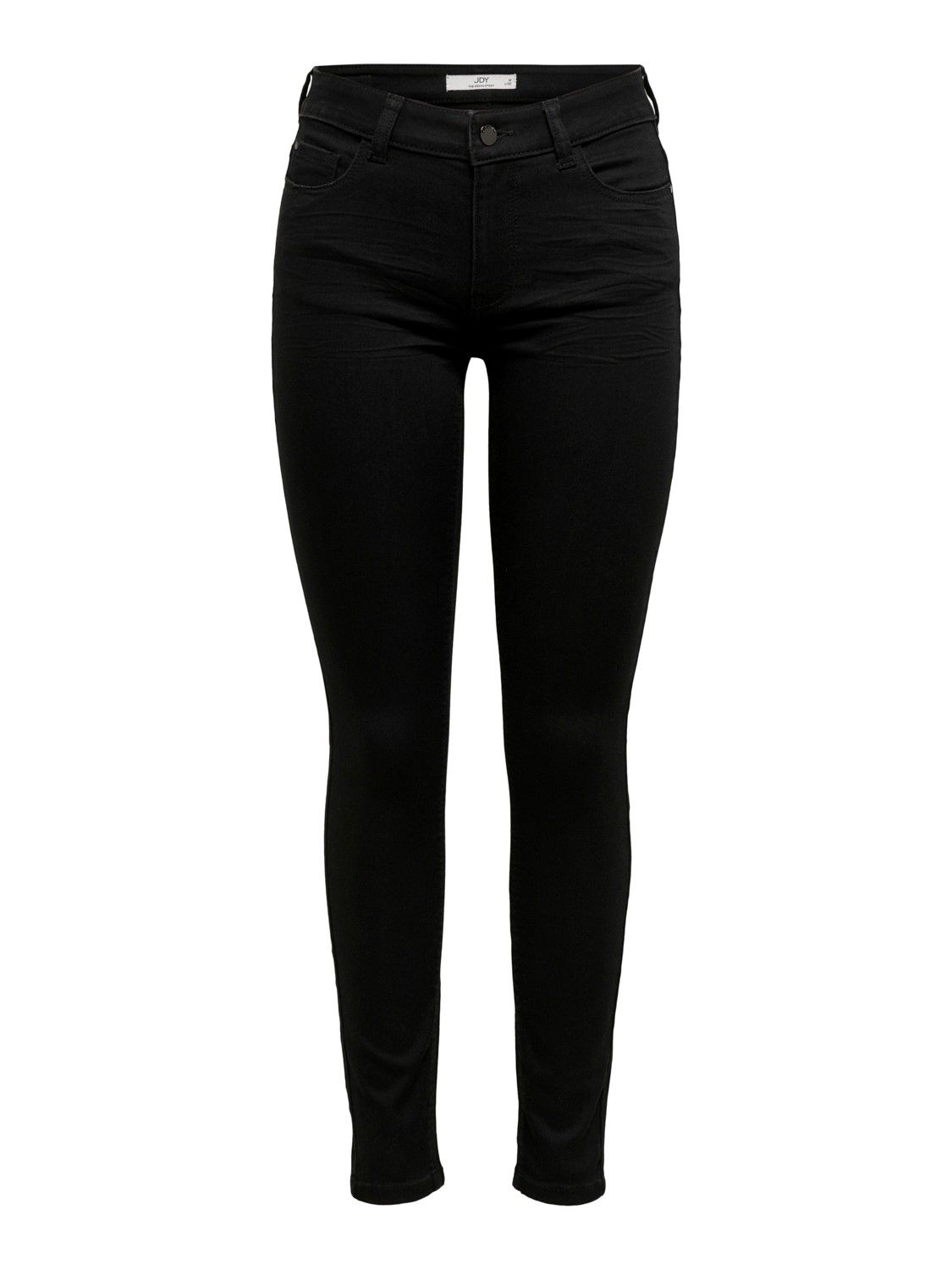 Jacqueline de Yong jeans Nikki black 15208238