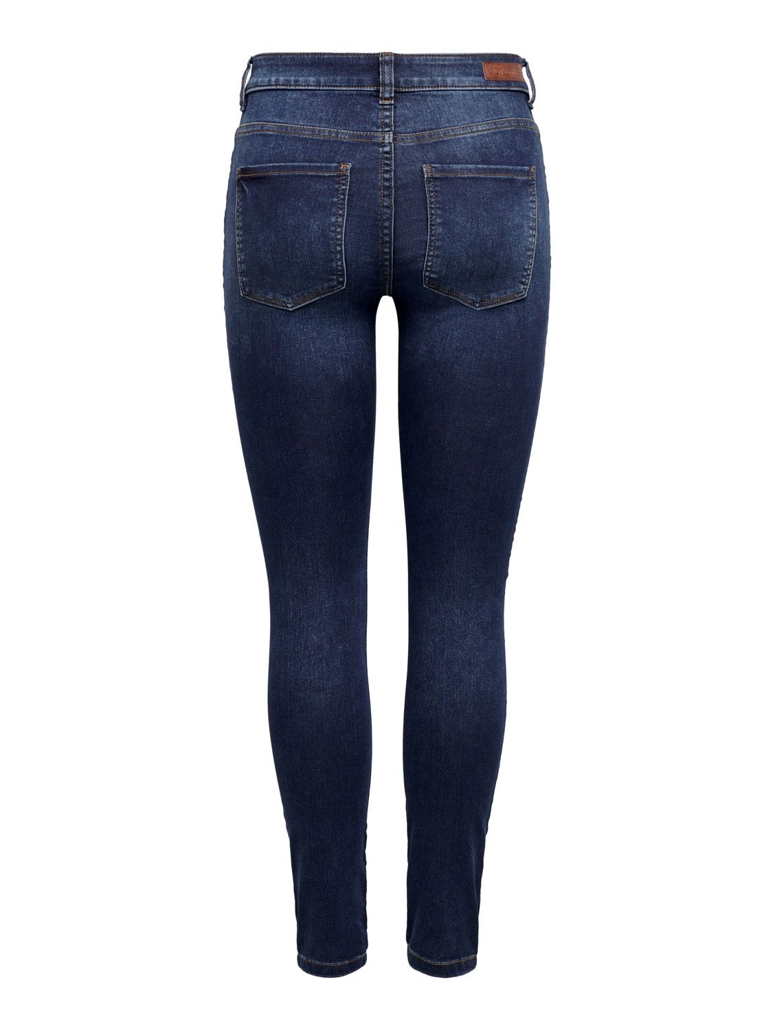 Jacqueline de Yong jeans Nikki denim blue 15208242