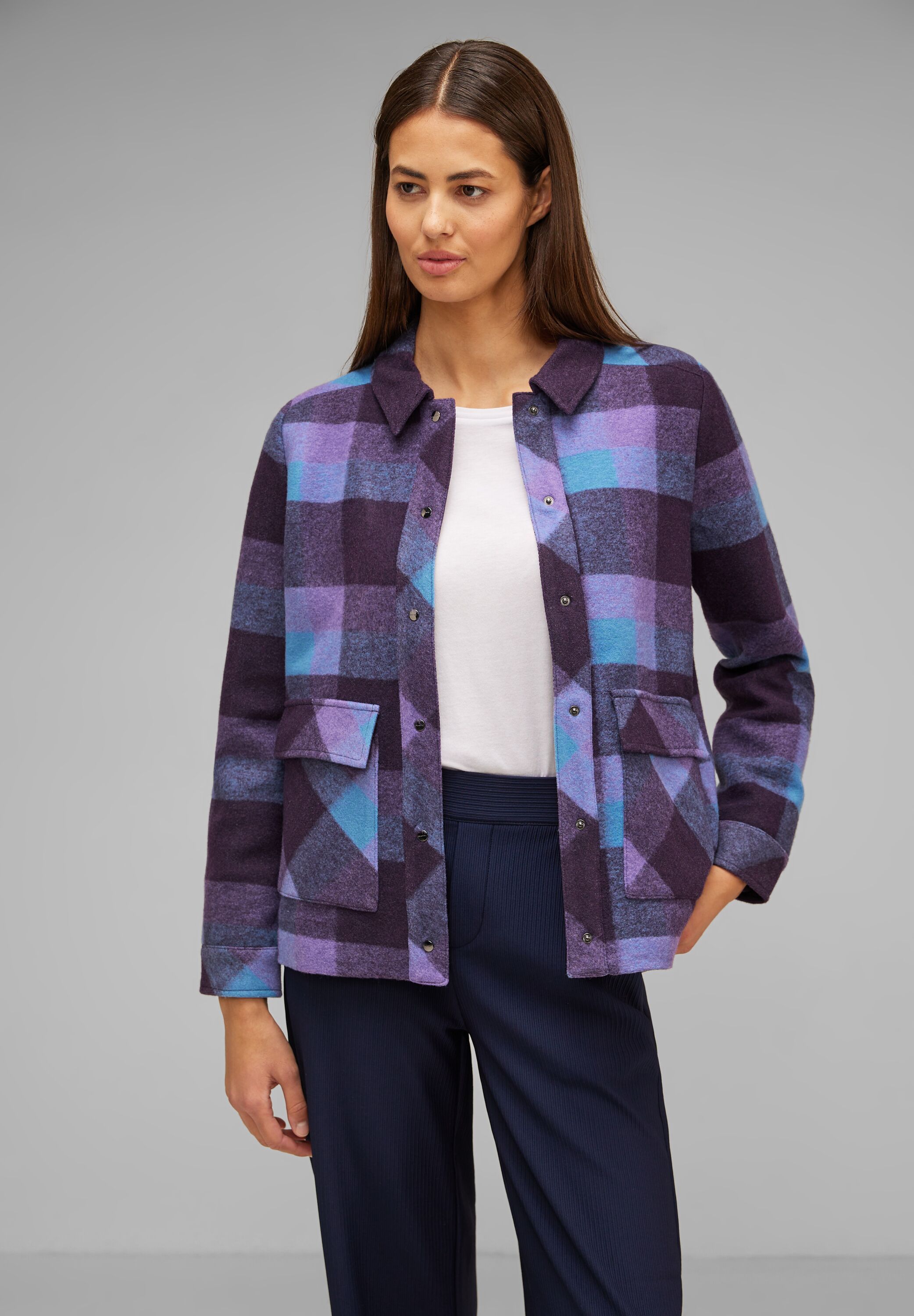 洋楽 MEDU NETR 1uv1s1zjuslyku NED Jasje Ruan Blauw - Schijvens Mode