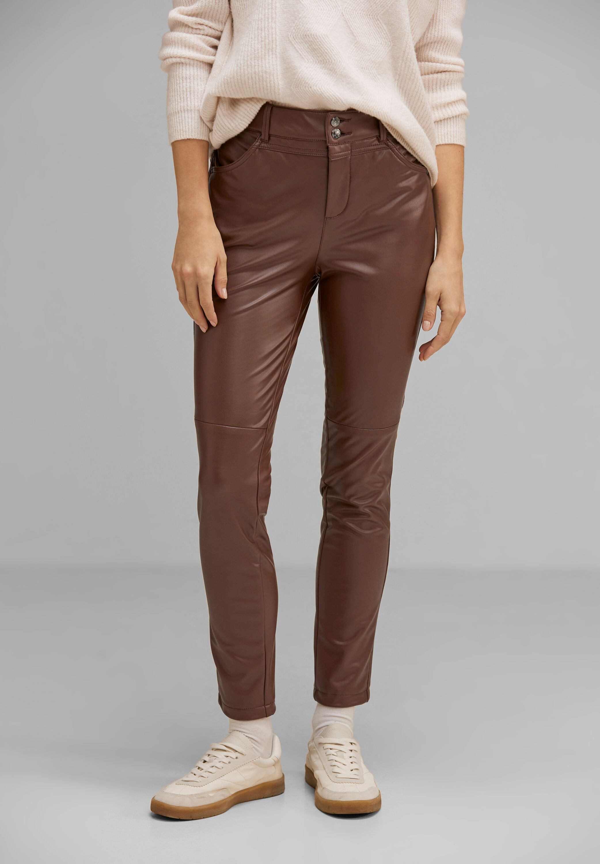 Jeans für Damen jetzt entdecken und bestellen