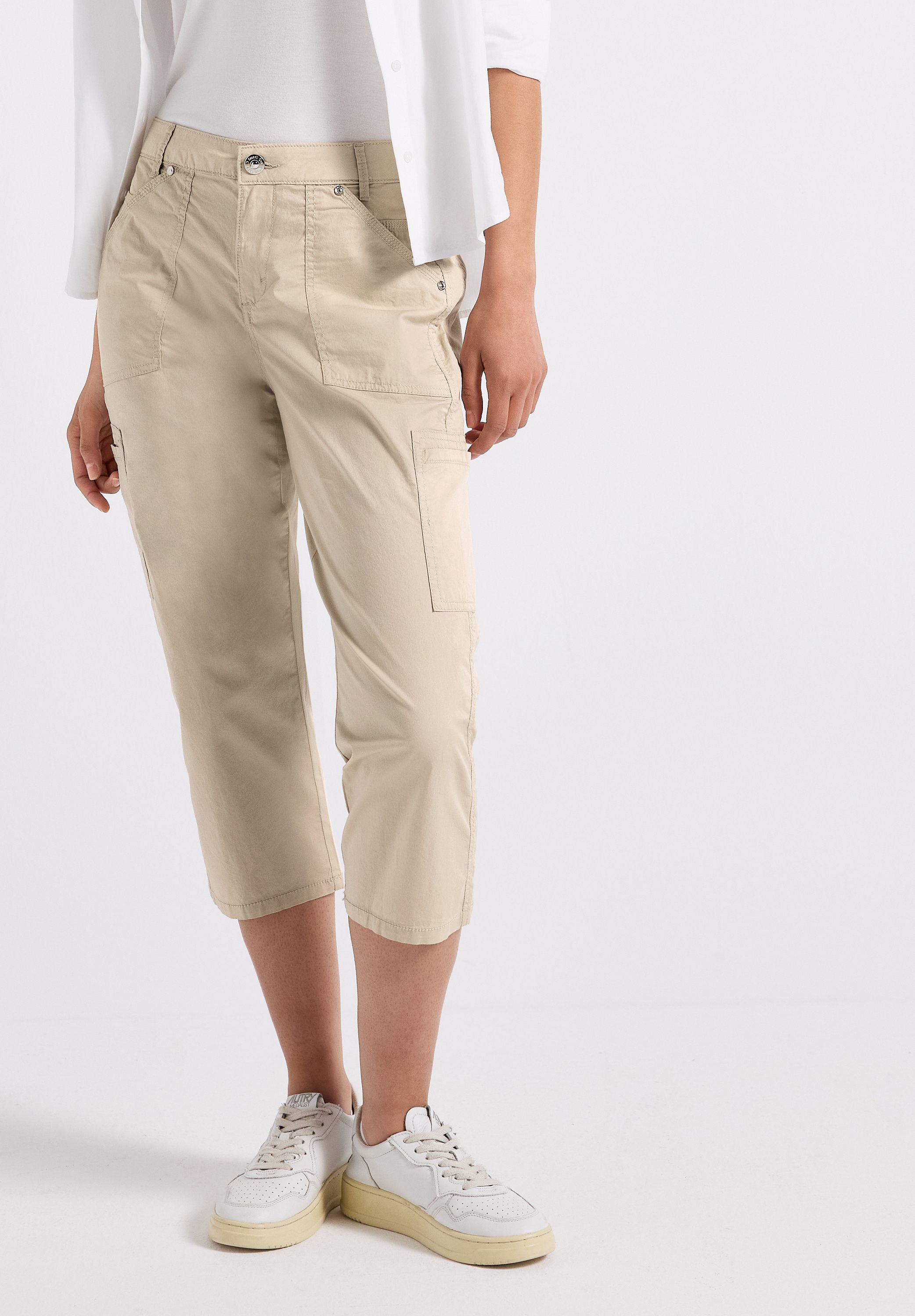Move Beyond Warme gevoerde joggingbroek voor dames, thermische fleece broek met 2 zakken, verdikte loopbroek voor de winter, vrijetijdsbroek met trekkoord, sherpa-binnenvoering, sweatbroek, zwart, pluche broek, XXL