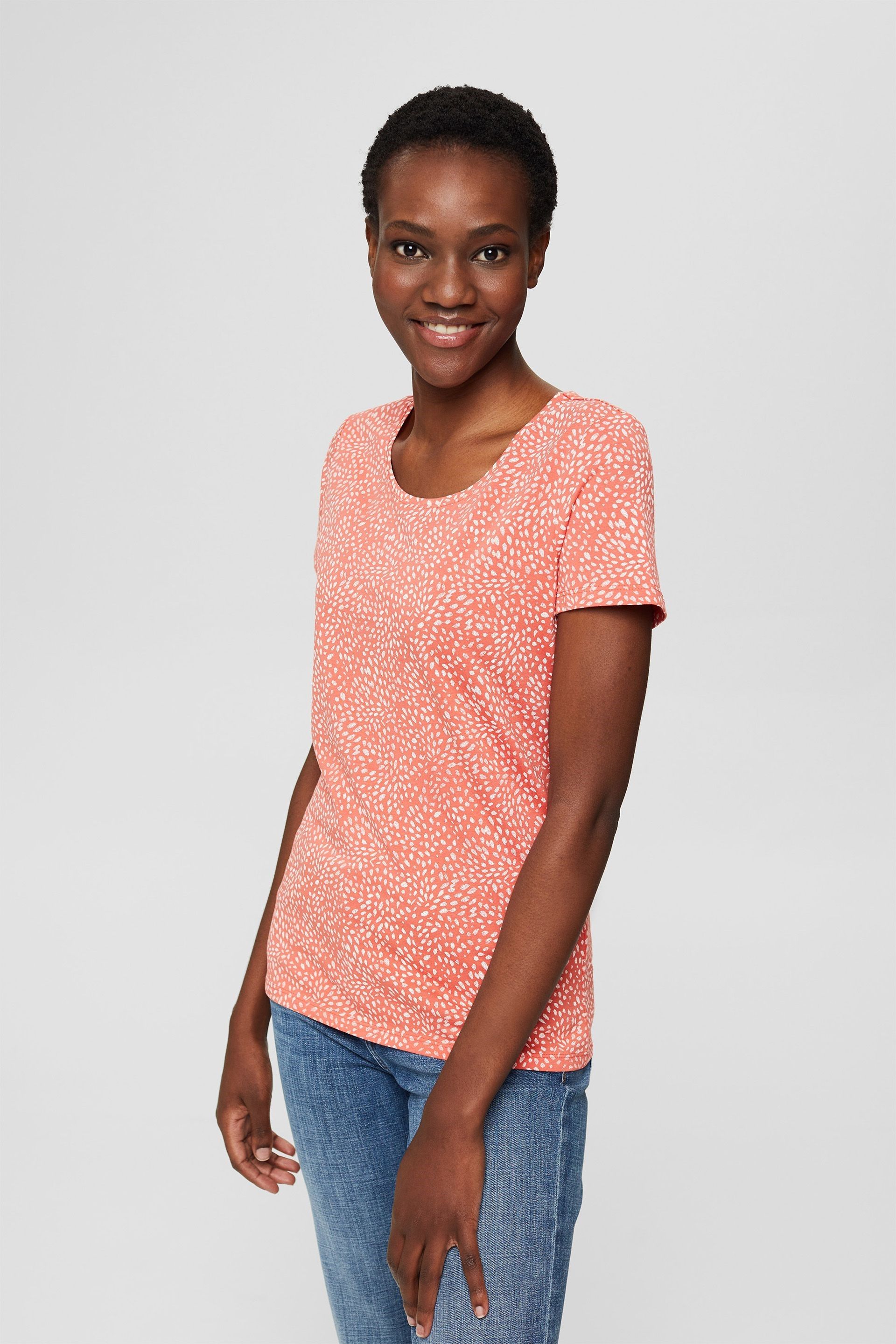 esprit shirt