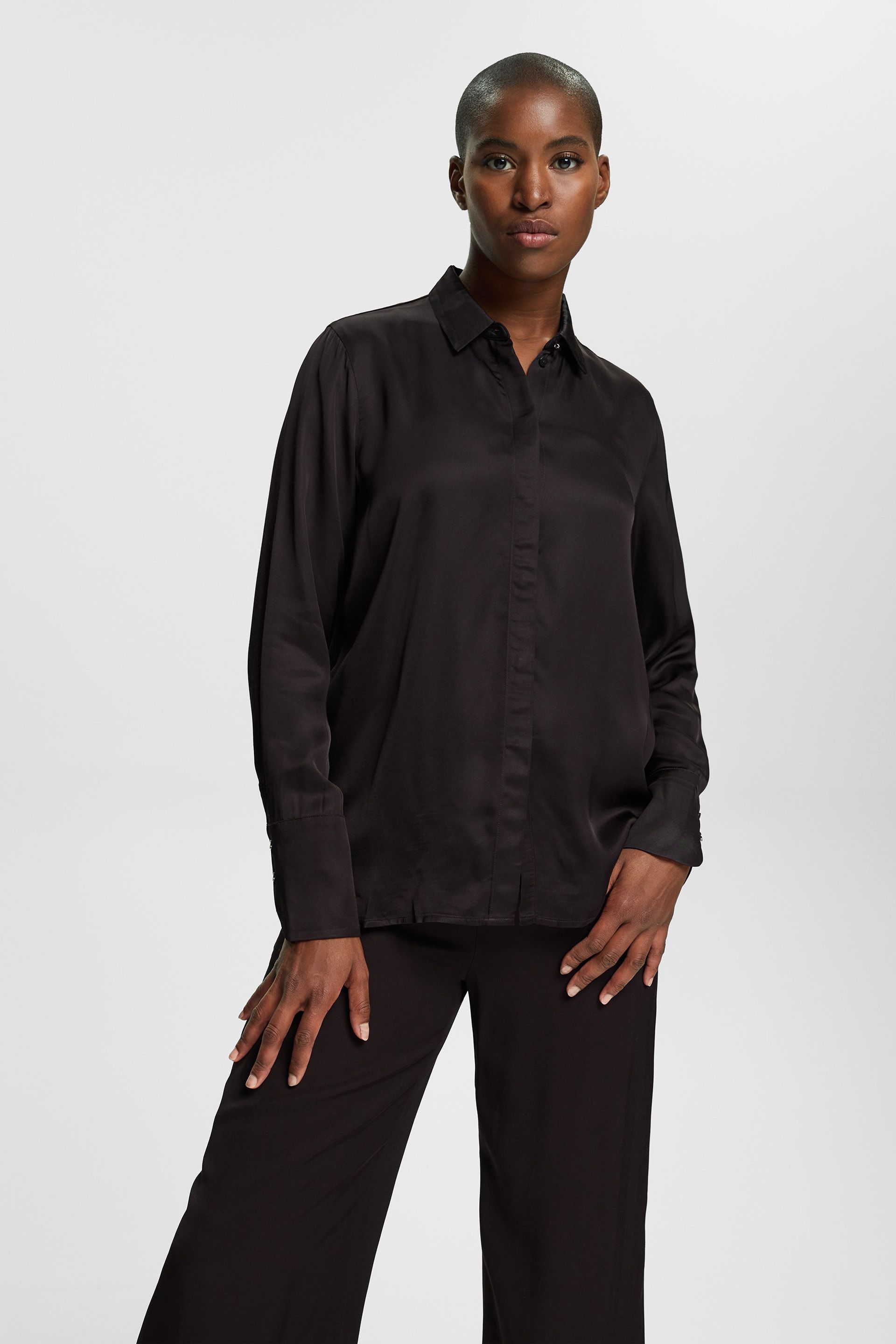 Lapaja kleding 2025