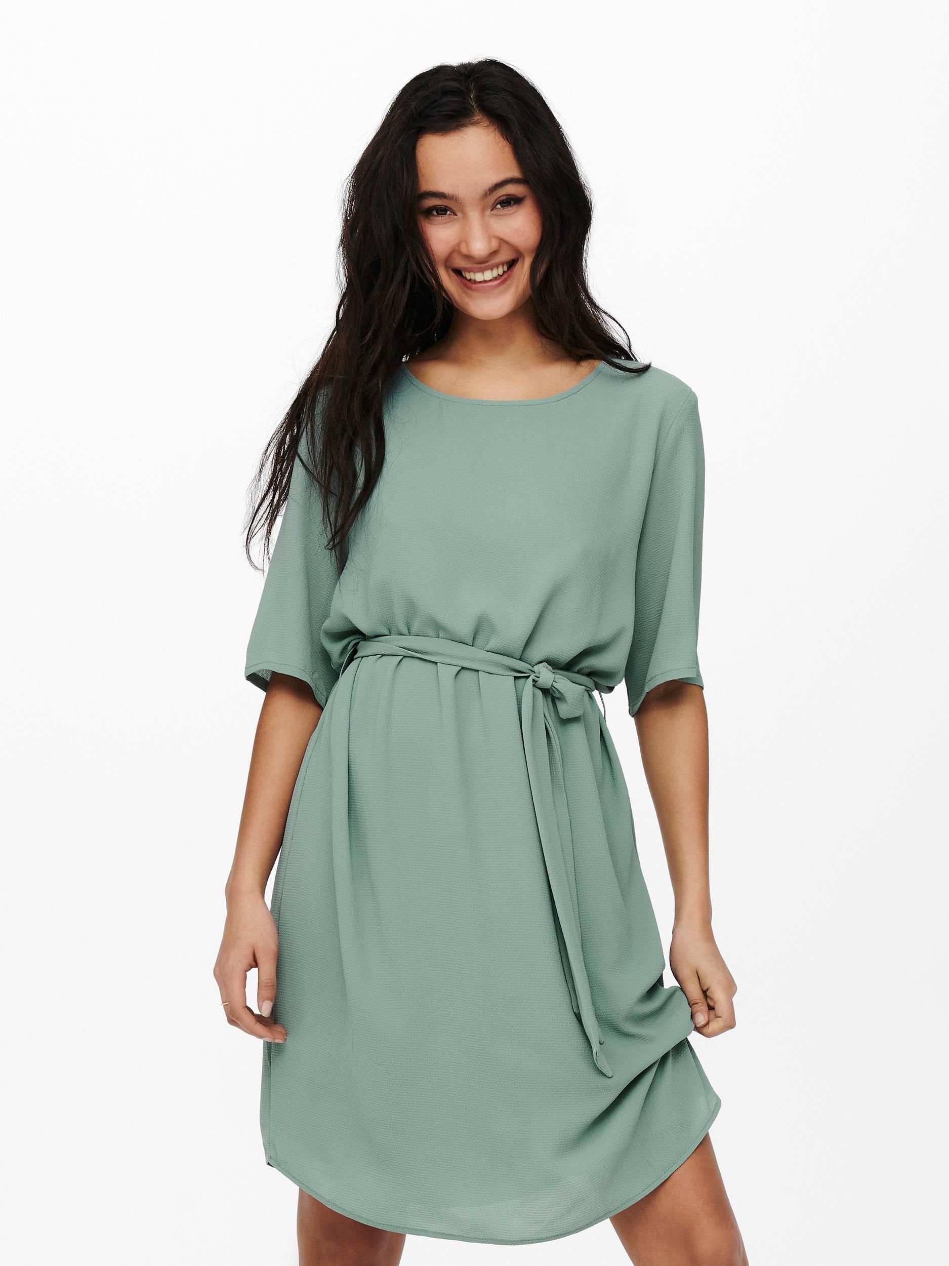 Jdy jurk clearance
