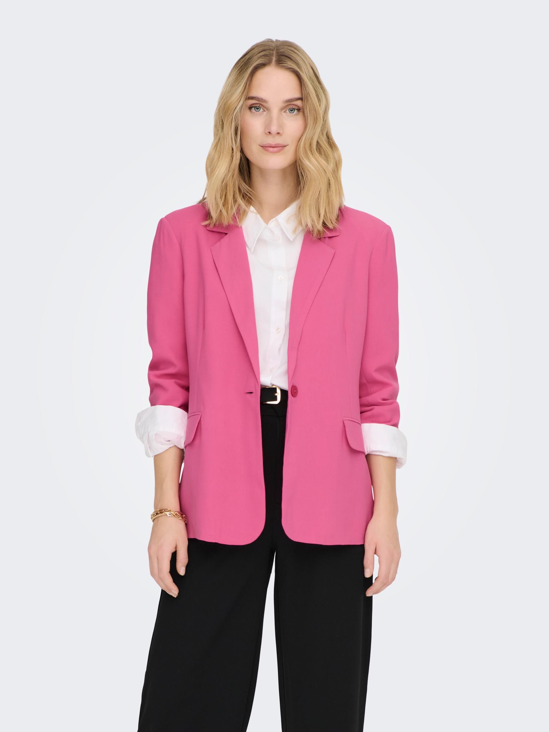 Lapaja kleding best sale
